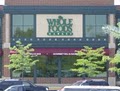 Whole Foods Market - Eighty-Sixth St image 7