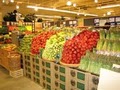 Whole Foods Market - Union Square image 8