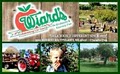 Wiards Orchards Inc image 8