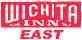 Wichita Inn-East image 2