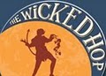 Wicked Hop image 3