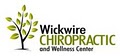 Wickwire Chiropractic and Wellness Center image 2