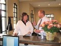 Wickwire Chiropractic and Wellness Center image 3