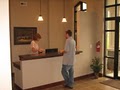 Wickwire Chiropractic and Wellness Center image 4