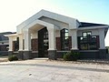 Wickwire Chiropractic and Wellness Center image 1