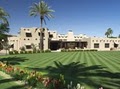 Wigwam Golf Resort & Spa image 4