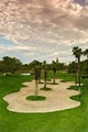 Wigwam Golf Resort & Spa image 5