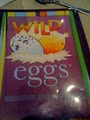 Wild Eggs image 1