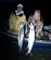 Wild Rivers Fishing (Chetco River Guide Service) image 6