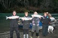 Wild Rivers Fishing (Chetco River Guide Service) image 7