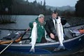 Wild Rivers Fishing (Chetco River Guide Service) image 8