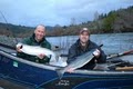 Wild Rivers Fishing (Chetco River Guide Service) image 9