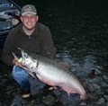 Wild Rivers Fishing (Chetco River Guide Service) image 10