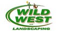 Wild West Landscaping image 3