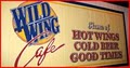 Wild Wing Cafe image 3