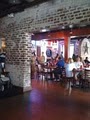 Wild Wing Cafe image 1