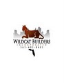 Wildcat Builders Inc image 1