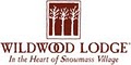Wildwood Lodge image 1