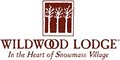 Wildwood Lodge logo
