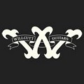Willcutt Guitars image 2