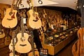 Willcutt Guitars image 4