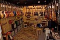 Willcutt Guitars image 5