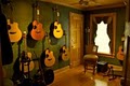 Willcutt Guitars image 6