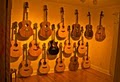 Willcutt Guitars image 7