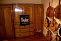 Willcutt Guitars image 8