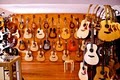 Willcutt Guitars image 9
