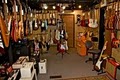 Willcutt Guitars image 10