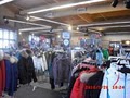 Willi's Ski Shop image 2