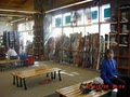 Willi's Ski Shop image 3