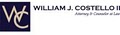 William J Costello II, Attorney and Counselor at Law image 1
