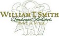 William T. Smith And Associates logo
