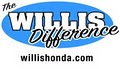 Willis Honda image 2