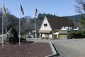 Willits KOA image 5