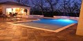 Willow Bend Pool & Patio image 3