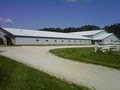Willow Crest Equestrian Center image 2