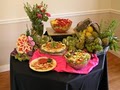 Wilma Lott Catering image 2