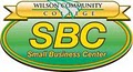 Wilson Community College: Continuing Education image 2
