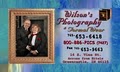 Wilson's Photography Studio by Lester & Judy image 2