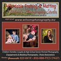 Wilson's Photography Studio by Lester & Judy image 4