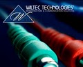 Wiltec Technologies image 2
