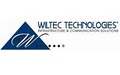 Wiltec Technologies image 3