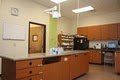 Windermere Animal Hospital image 1