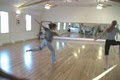 Windfall Dancers Inc image 2