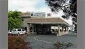 Windmill Inn of Roseburg image 2