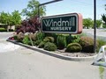 Windmill Nursery | Sacramento Nursery image 7
