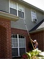 Window Cleaning by Lonestar Services image 8